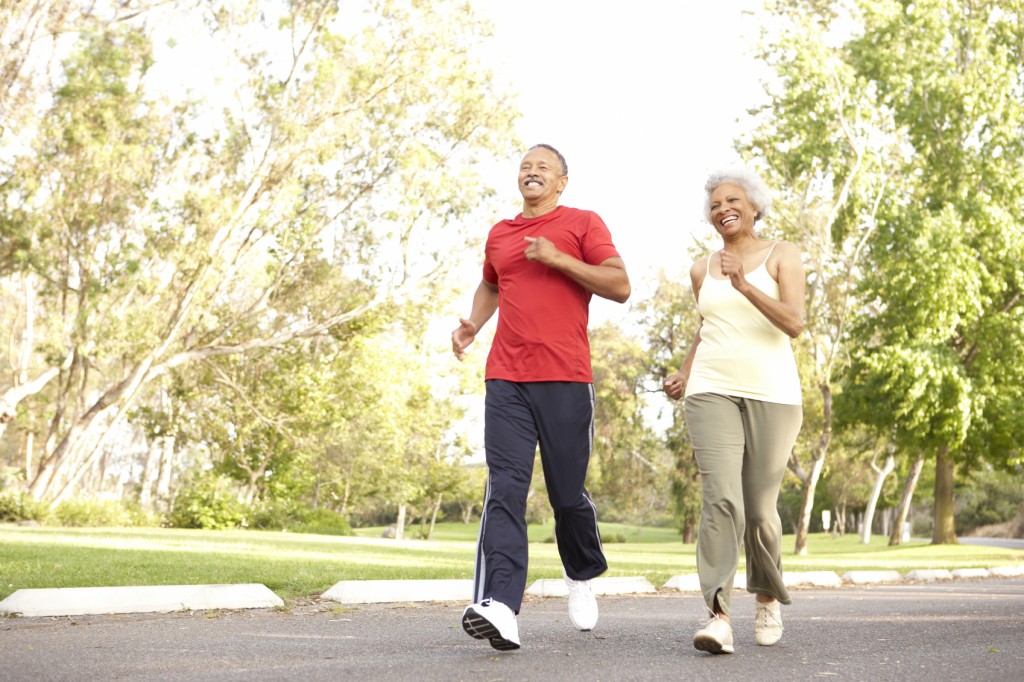 Older-Couple-Jogging-1024x682.jpg