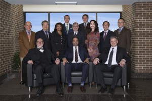 MHSI Hour Detroit Top Docs 2017