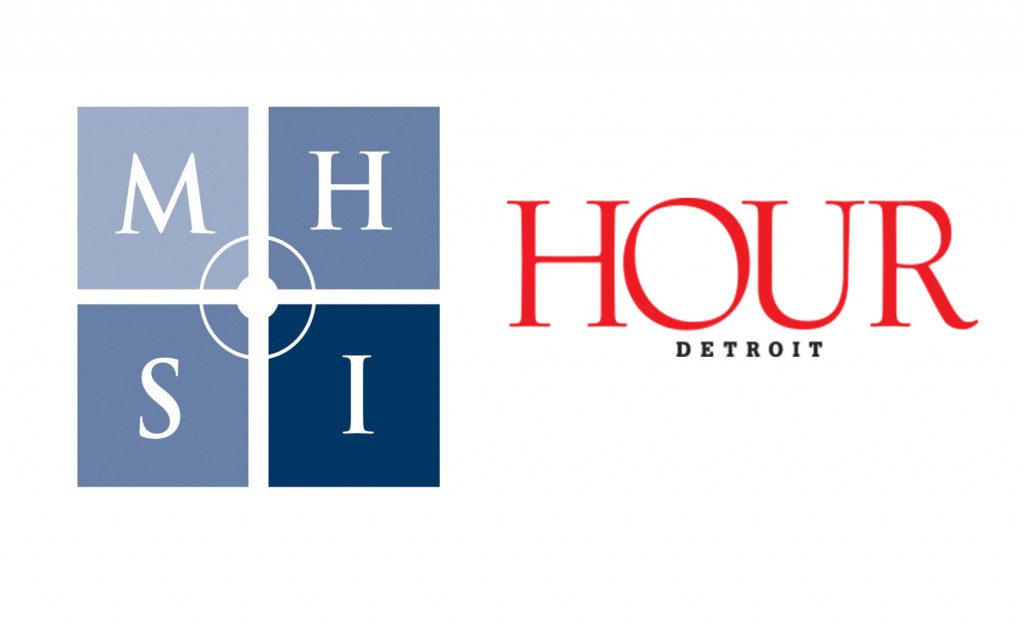 mhsi-hour-detroit-logo-1024x632.jpg