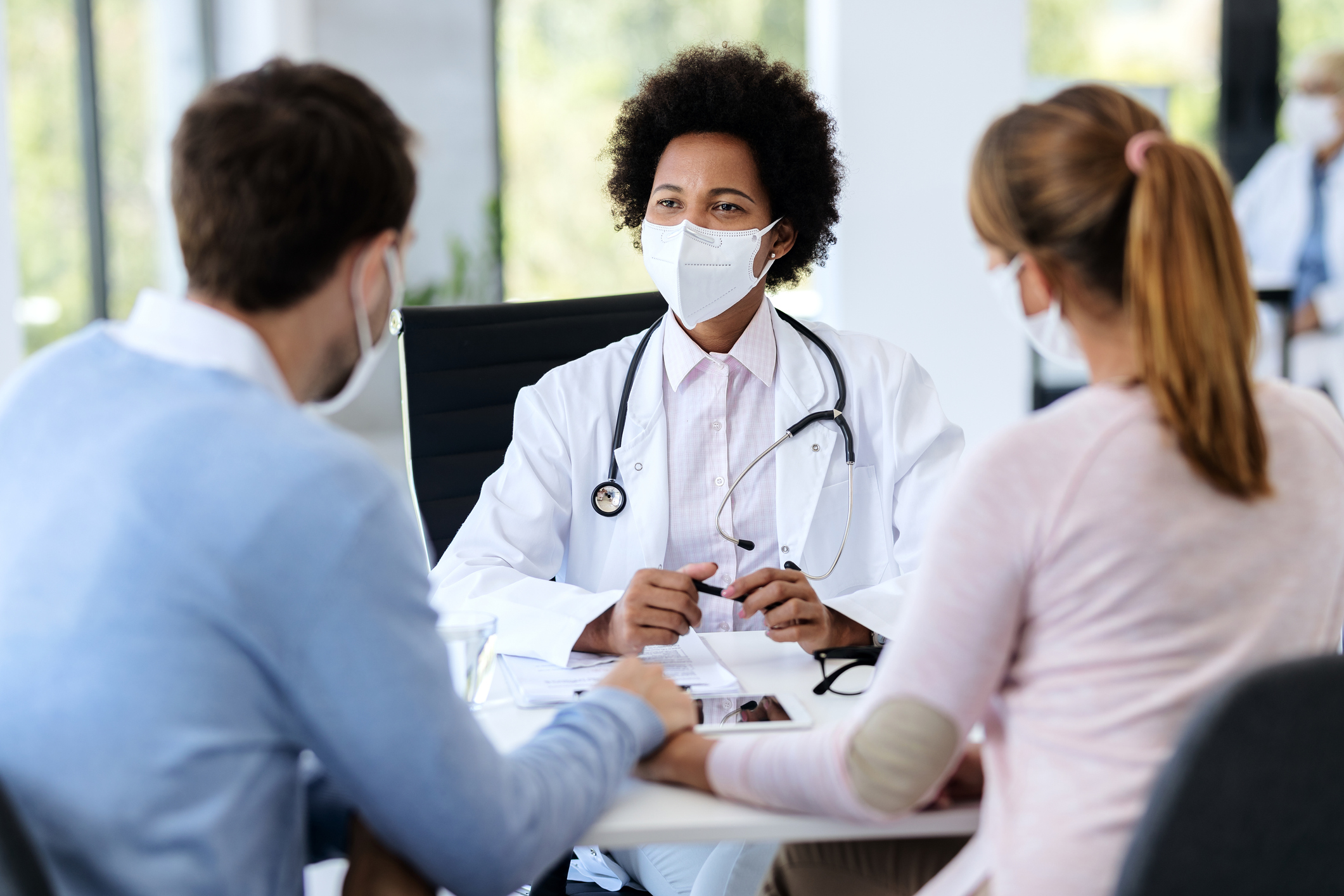 Knowing When To Ask For A Second Opinion Michigan Head Spine 