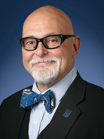 Daniel B. Michael, M.D. Ph.D.