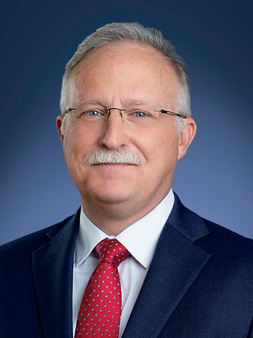 Dr. John J. Steele
