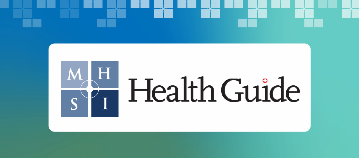 Health-Guide-Top-Docs-2025-Post_MHSI_blog.jpg