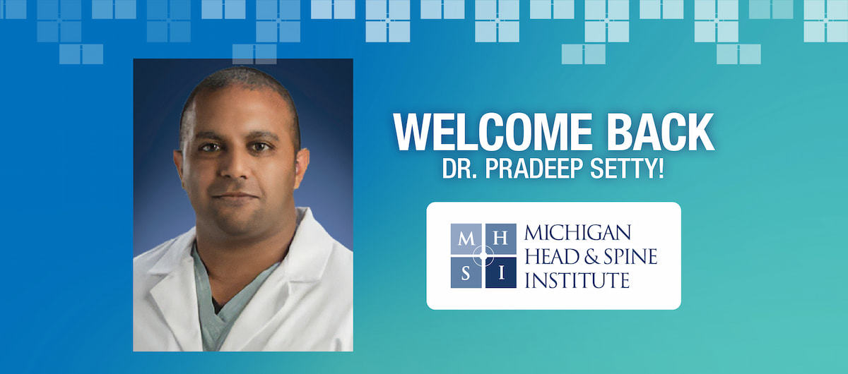 Pradeep-Setty-Welcome-Post_MHSI_blog.jpg