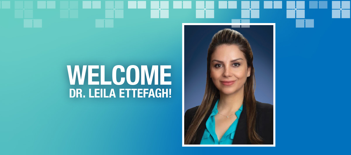 Leila_Ettefagh_Welcome_Post_MHSI_blog.jpg