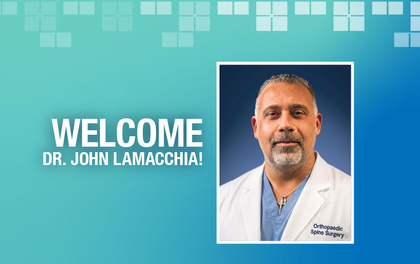welcome-lamacchia-banner-wp.jpg